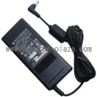 90w Gigabyte W551N W566N W566UN W576 ac adapter charger Liteon PA-1900-05 ELTA ADP-90SB BB AC adapter charger